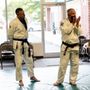 Photo of Gracie Jiu-Jitsu Monroe