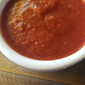 Isabel's Amor - Yummy Salsa - Mexican Near Me - Gilbert, Arizona Isabel's Amor - Yummy Salsa - Mexican Near Me - Gilbert, Arizona