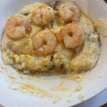 Pope Country Cafe - Shrimps and grits, YUM - Cafes Near Me - Pope, Mississippi Pope Country Cafe - Shrimps and grits, YUM - Cafes Near Me - Pope, Mississippi