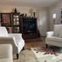 Photo of Bernard Skyline Upholstery