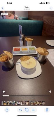 Mesero - 12South, Nashville by null