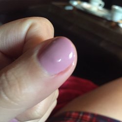 Le Nails