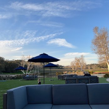 Monserate Winery - Wineries Near Me - Fallbrook, California Monserate Winery - Wineries Near Me - Fallbrook, California