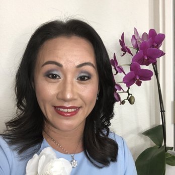 Headlines Salon - Before - Hair Salons Near Me - San Carlos, California Headlines Salon - Before - Hair Salons Near Me - San Carlos, California