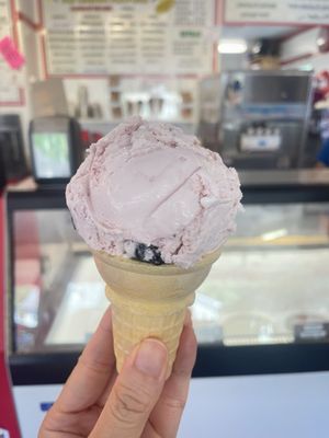 Seneca Farms by null