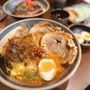 Photo of Sunset Noodle House
