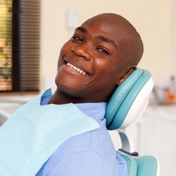 Dental One Associates of Waldorf