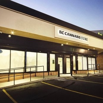 BC Cannabis Stores - Cannabis Clinics Near Me - Kamloops, British Columbia BC Cannabis Stores - Cannabis Clinics Near Me - Kamloops, British Columbia
