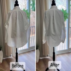 Your Dream Tailor