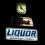 Photo of 5 O'clock Liquor