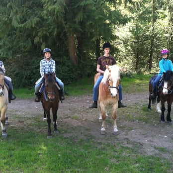 Pets Galore Horse Rides - Riding with friends - Horseback Riding Near Me - Olalla, Washington Pets Galore Horse Rides - Riding with friends - Horseback Riding Near Me - Olalla, Washington