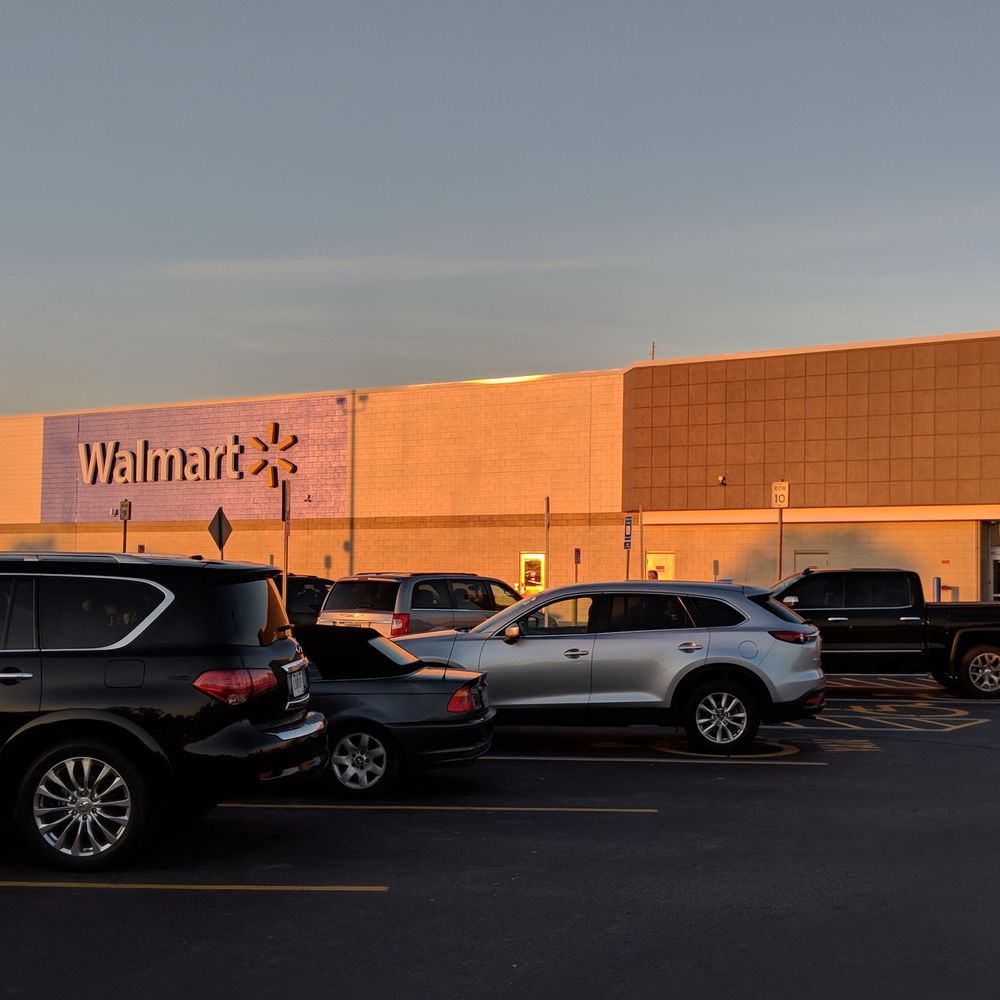 Top 10 Best Baby Stores near Cumming, GA 30040 Last Updated September