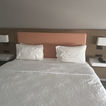 Hampton Inn Midland South - Hotels Near Me - Midland, Texas Hampton Inn Midland South - Hotels Near Me - Midland, Texas