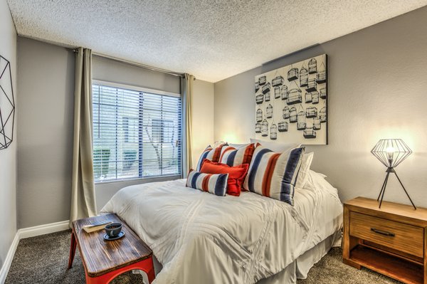 The Commons 6530 Annie Oakley Dr Henderson Nv Apartments Mapquest