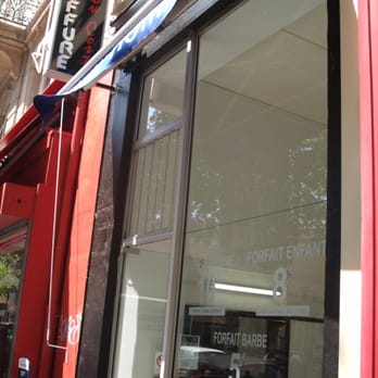 Low Cost Coiffure - Hair Salons Near Me - Lyon, 69 Low Cost Coiffure - Hair Salons Near Me - Lyon, 69