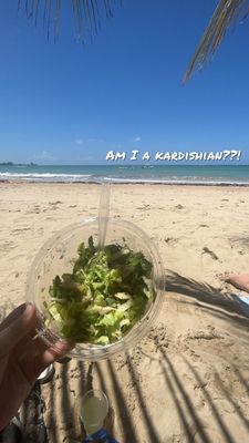 24 Market Place Isla Verde by null