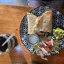 Mixteco Brunch & Grill