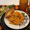 Louisiana Fish House gift card