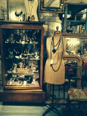 Susan Wheeler Home by null