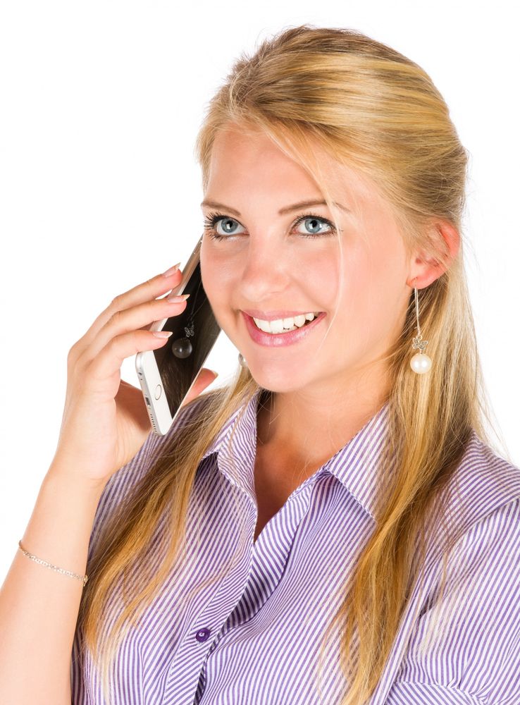 Talknet Counseling - grief counselor in Sarasota, FL