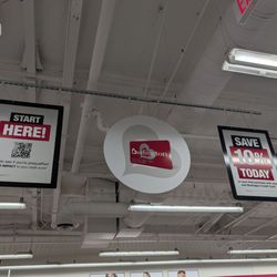 Burlington - Burlington credit card