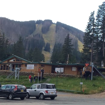 Ski Apache - Recreation Centers Near Me - Alto, New Mexico Ski Apache - Recreation Centers Near Me - Alto, New Mexico