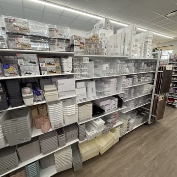 Daiso - Department Stores Near Me - Houston, Texas