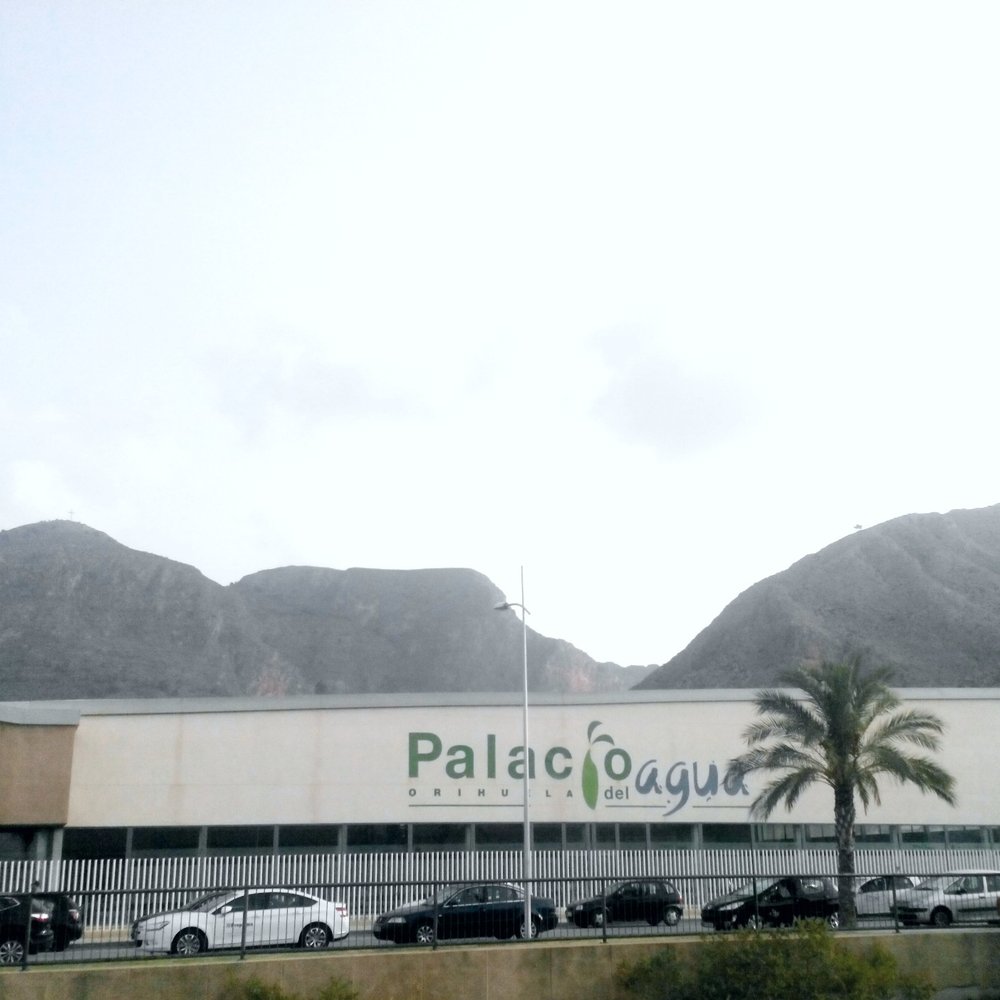 THE BEST 10 SPORTS CLUBS in PUERTO DE MAZARRÓN, MURCIA, SPAIN - Updated  2026 - Hours - Yelp