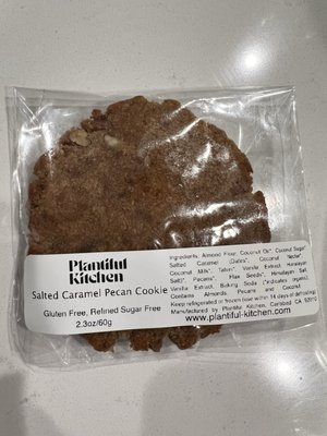 Plantiful Kitchen by null