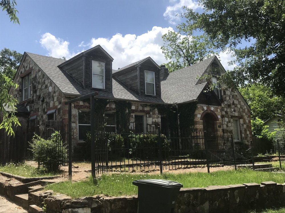 Slide of Rejuven8 Roofing And Restoration