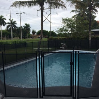 All Safe Miami - All Safe Pool Barriers - Childproofing Near Me - Miami, Florida All Safe Miami - All Safe Pool Barriers - Childproofing Near Me - Miami, Florida