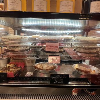 Fat + Flour - pies! - Bakeries Near Me - Los Angeles, California Fat + Flour - pies! - Bakeries Near Me - Los Angeles, California