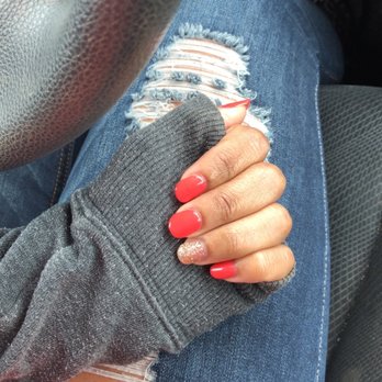 Paris Nail Bar - Nail Salons Near Me - Apex, North Carolina Paris Nail Bar - Nail Salons Near Me - Apex, North Carolina