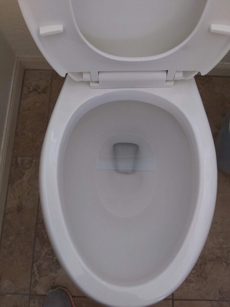 MARGARITAS HOUSE CLEANING Request a Quote Mesa, Arizona Home