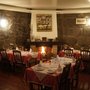 Photo of Cozinha Regional Santiago