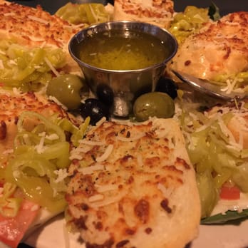 Nello's Pizza Mesa - The Mozzarella Platter appetizer - Pizza Near Me - Mesa, Arizona Nello's Pizza Mesa - The Mozzarella Platter appetizer - Pizza Near Me - Mesa, Arizona