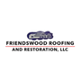 Friendswood Roofing & Restoration