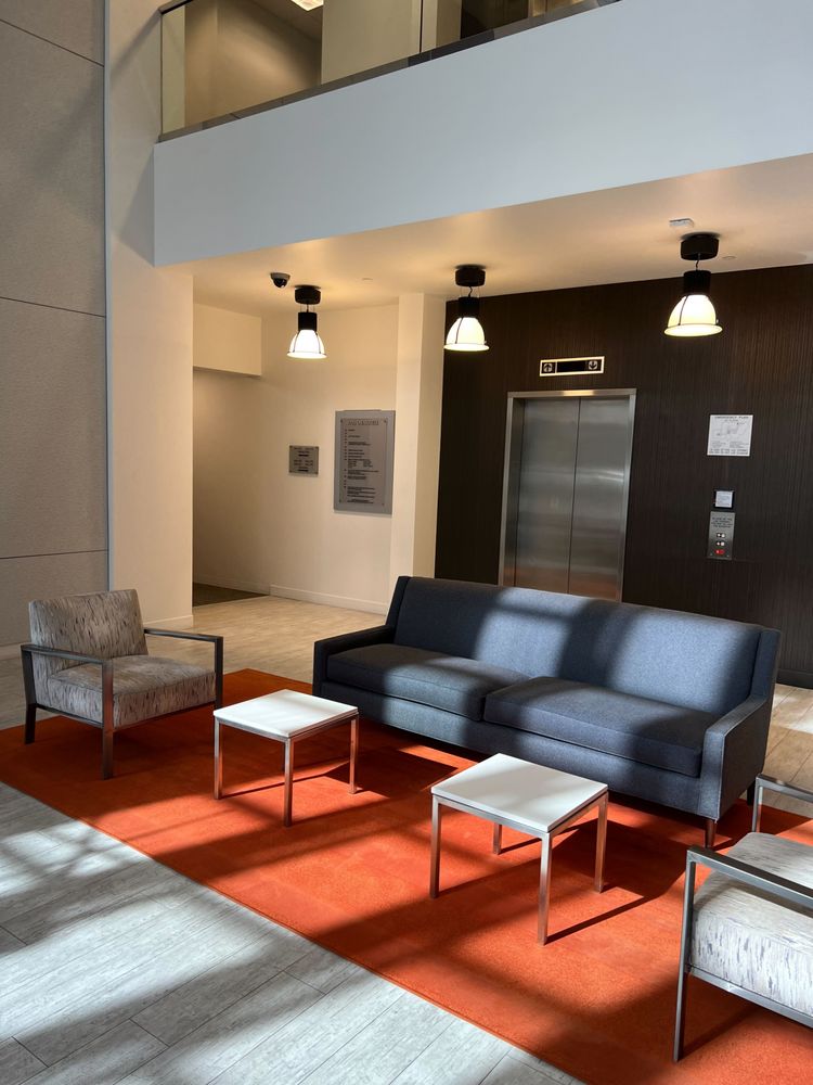 Cascade Training Center - San Mateo - safety consultant in San Mateo, CA