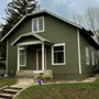 Photo of Evergreen Exteriors