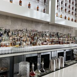 Bardstown Bourbon Company