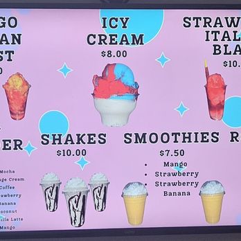 Rogers Homemade Ice Cream - Ice Cream & Frozen Yogurt Near Me - Orange, California Rogers Homemade Ice Cream - Ice Cream & Frozen Yogurt Near Me - Orange, California