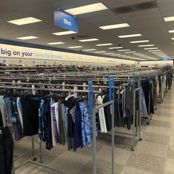 Ross Dress for Less - Men's clothing - Department Stores Near Me - Gilbert, Arizona Ross Dress for Less - Men's clothing - Department Stores Near Me - Gilbert, Arizona