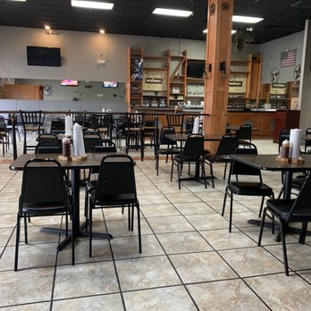 Winners BBQ - Barbeque Near Me - Plano, Texas Winners BBQ - Barbeque Near Me - Plano, Texas