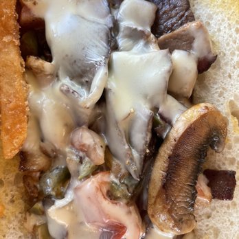 Mustang Cafe & BBQ - Wyoming philly - American Near Me - Lovell, Wyoming Mustang Cafe & BBQ - Wyoming philly - American Near Me - Lovell, Wyoming