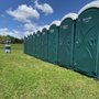 Bollinger Septic Services