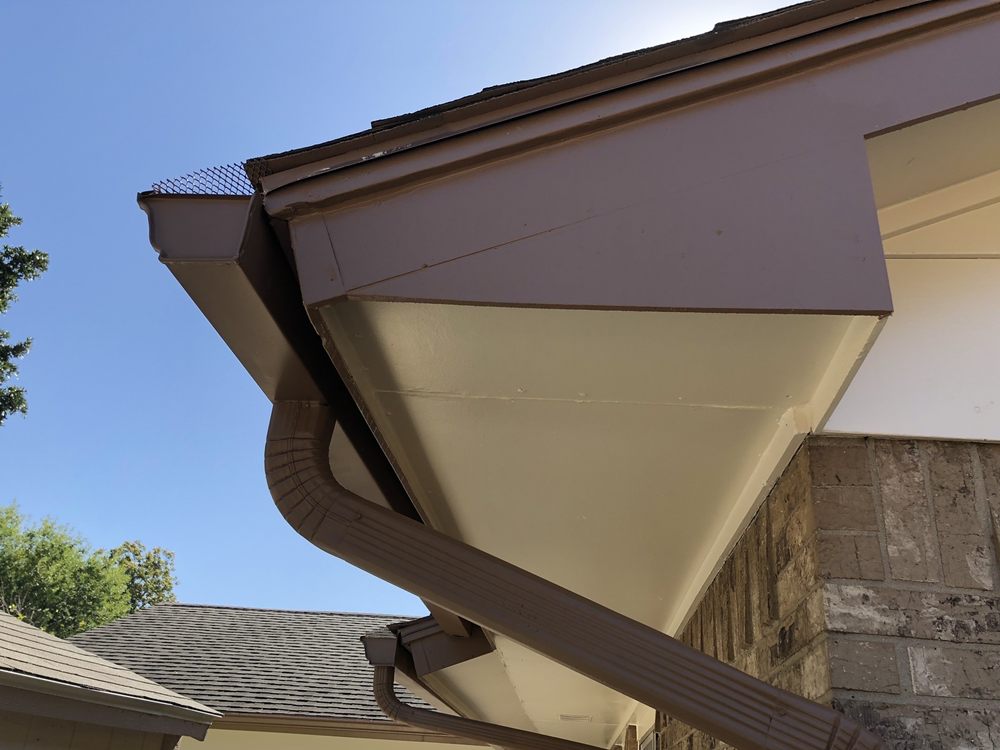 Slide of First Class Painting & Remodeling