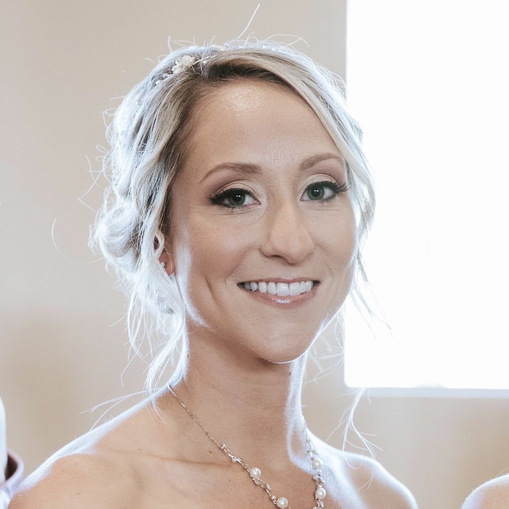 Bridal Hair And Makeup Phoenix Durban Saubhaya Makeup