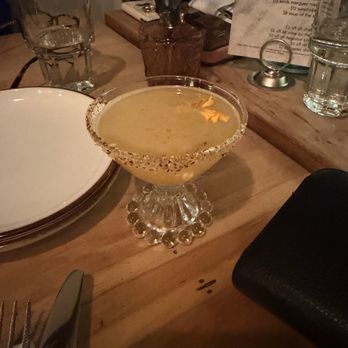The Regional - Comfort Food Near Me - Fort Collins, Colorado The Regional - Comfort Food Near Me - Fort Collins, Colorado