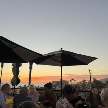 Ivan'z House Live - Music Venues Near Me - Laguna Beach, California Ivan'z House Live - Music Venues Near Me - Laguna Beach, California