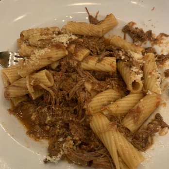 Blue Collar - The Big Ragout - Comfort Food Near Me - Miami, Florida Blue Collar - The Big Ragout - Comfort Food Near Me - Miami, Florida